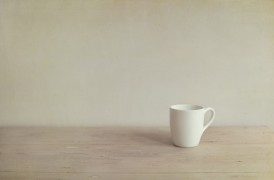 Go quietly, by Sophie Goldsworthy